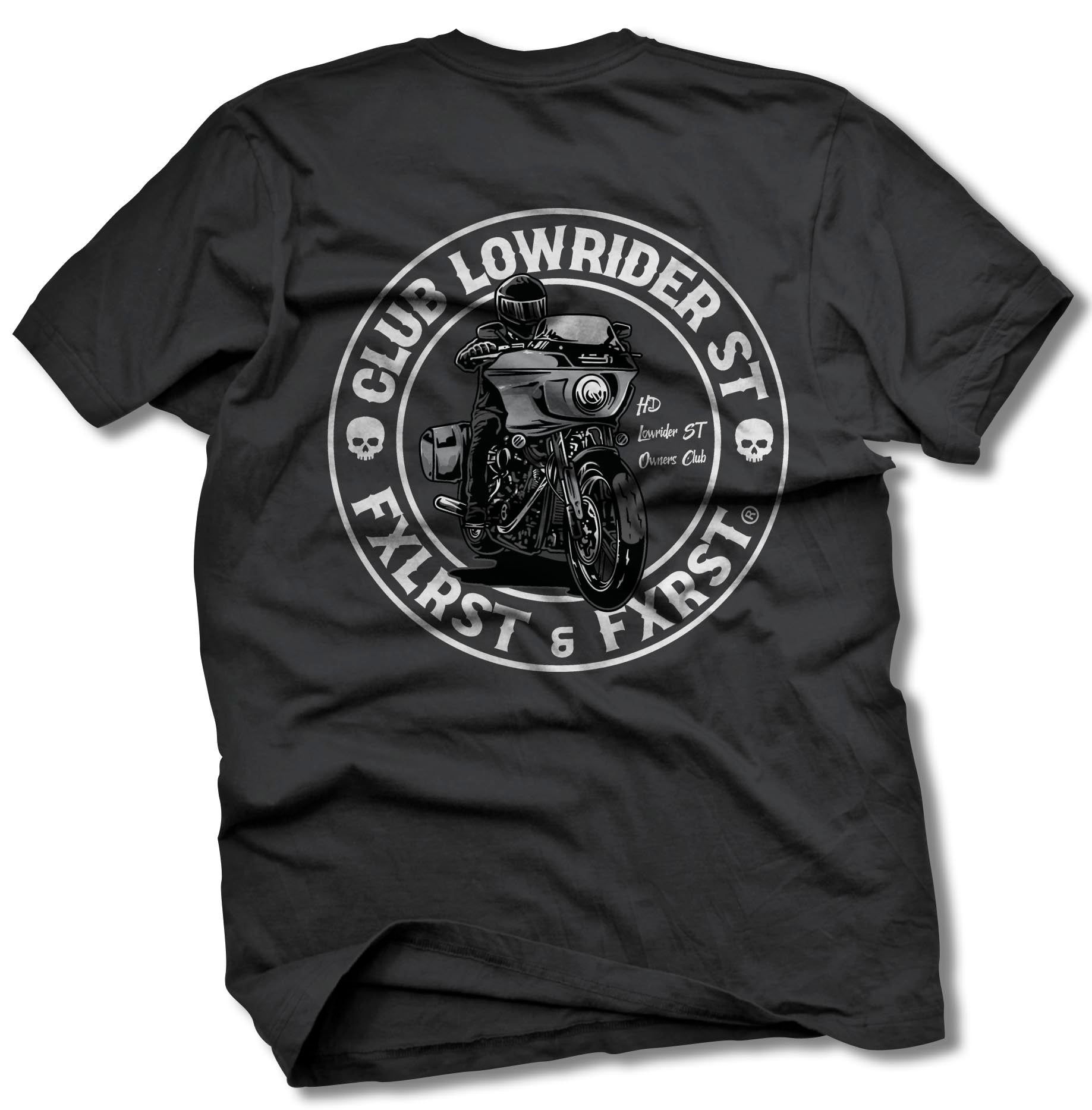 Lowrider t shirts hotsell