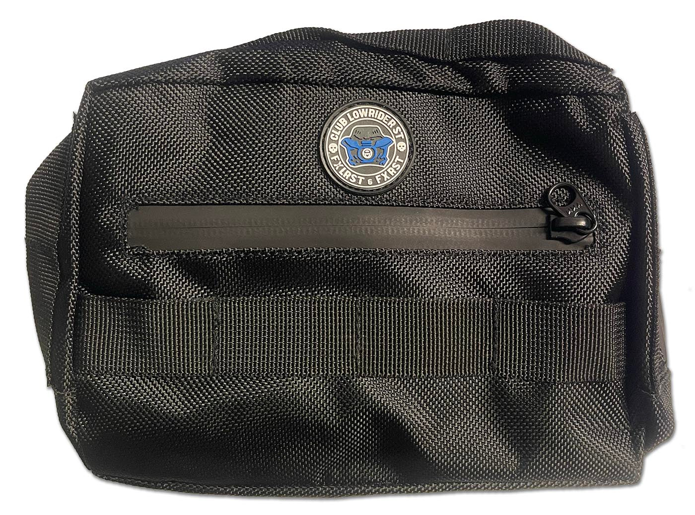 Small Bar Bag
